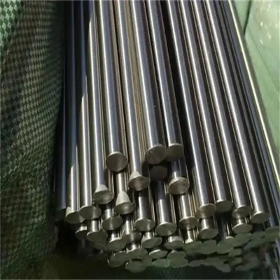 S22053 stainless steel S22053 stainless steel