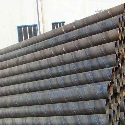 hot-rolled pipe stock hot-rolled pipe stock